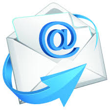 email.jpg