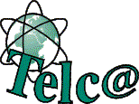 telca_web2018001001.gif