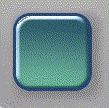 telca_web2018001004.gif