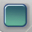 telca_web2018001005.gif