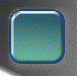 telca_web2018001007.gif