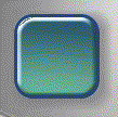 telca_web2018001008.gif