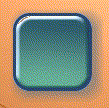 telca_web2018002004.gif