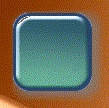 telca_web2018002005.gif