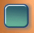 telca_web2018002006.gif