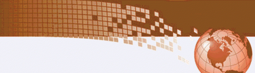 telca_web2018003007.gif