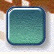 telca_web2018004003.gif