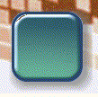 telca_web2018004004.gif
