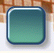telca_web2018004005.gif