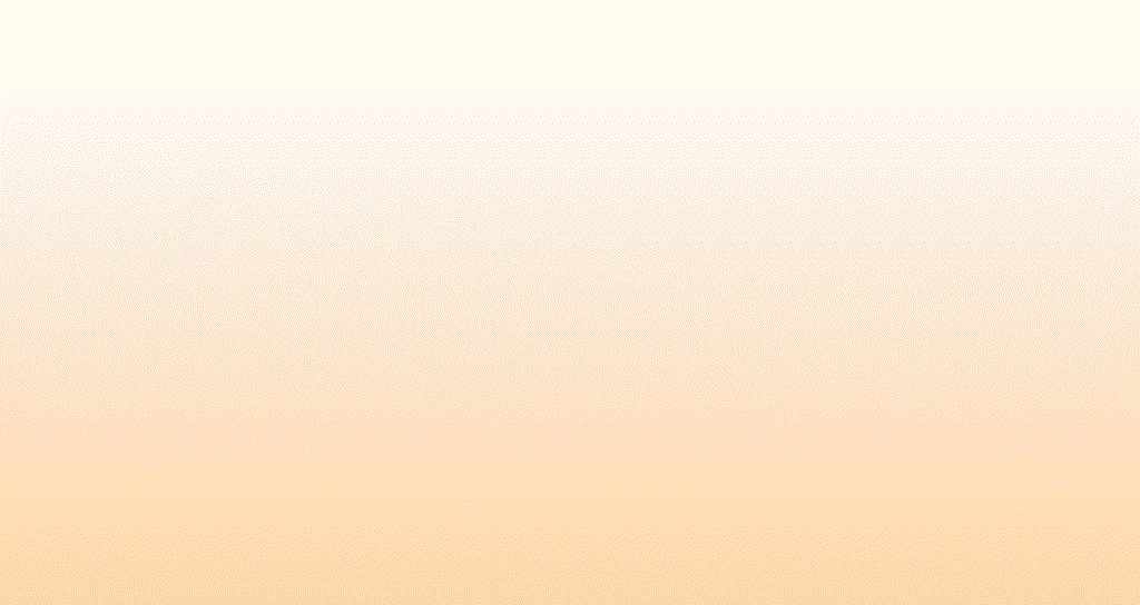 telca_web2018004006.gif