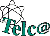 telca_web2018005001.gif