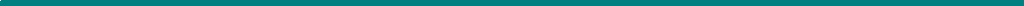 telca_web2018005002.gif