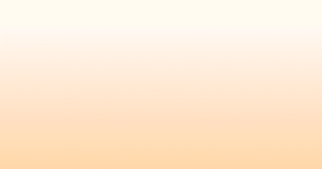 telca_web2018005007.gif