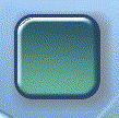 telca_web2018006003.gif