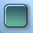 telca_web2018006004.gif