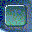 telca_web2018006005.gif
