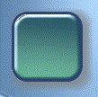 telca_web2018006006.gif