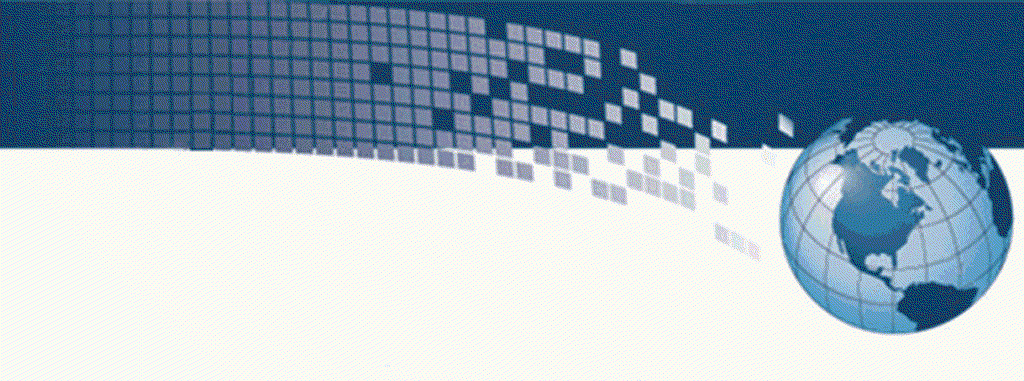 telca_web2018007007.gif