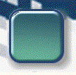 telca_web2018008002.gif