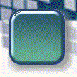 telca_web2018008004.gif
