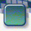 telca_web2018008005.gif