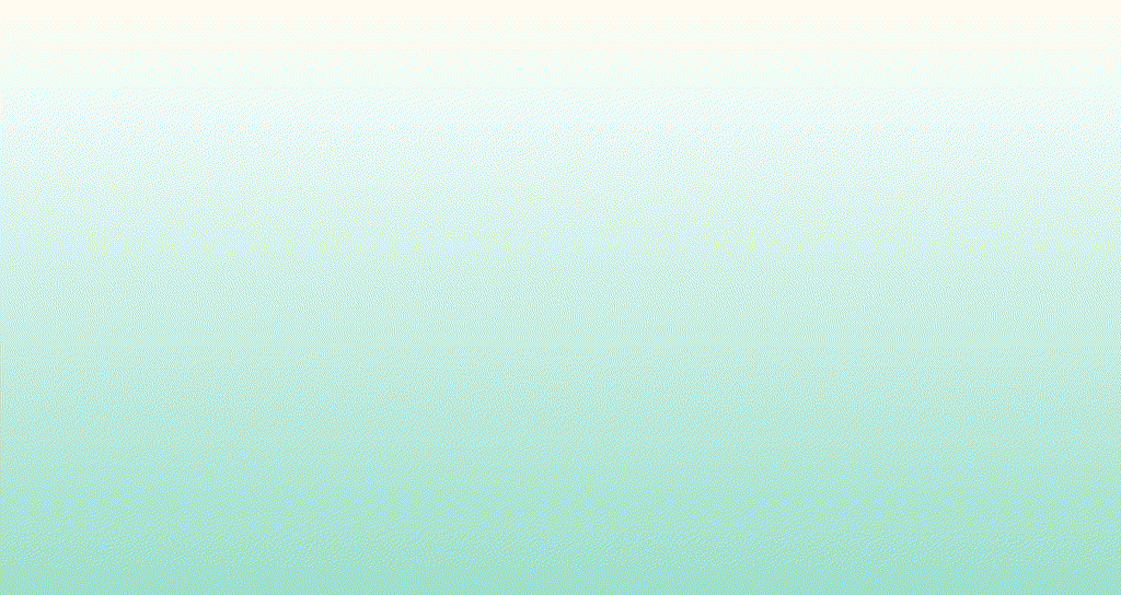 telca_web2018008006.gif