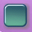telca_web2018010001.gif