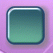 telca_web2018010004.gif