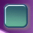telca_web2018010006.gif