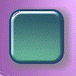 telca_web2018010007.gif