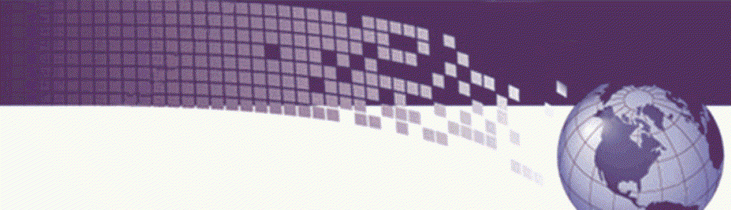 telca_web2018011010.gif