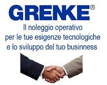 telca_web2018013002.jpg