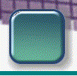 telca_web2018013003.gif