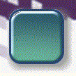 telca_web2018013005.gif