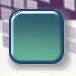 telca_web2018013007.gif