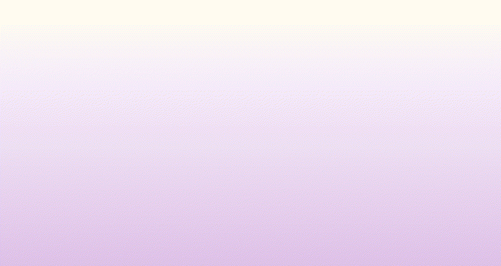 telca_web2018013009.gif
