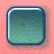 telca_web2018015001.gif