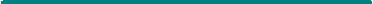telca_web2018015002.gif