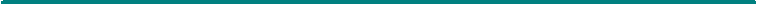 telca_web2018015003.gif