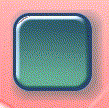 telca_web2018015004.gif