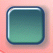 telca_web2018015005.gif