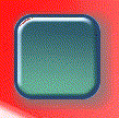 telca_web2018015006.gif