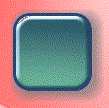 telca_web2018015007.gif