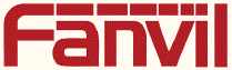 telca_web2018016004.gif