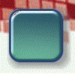 telca_web2018016011.gif