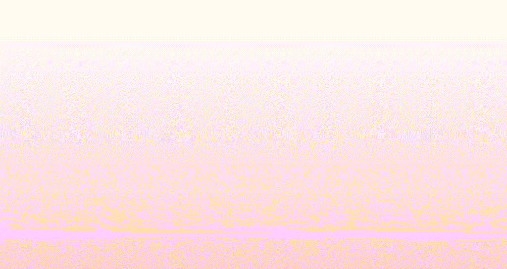 telca_web2018016012.gif
