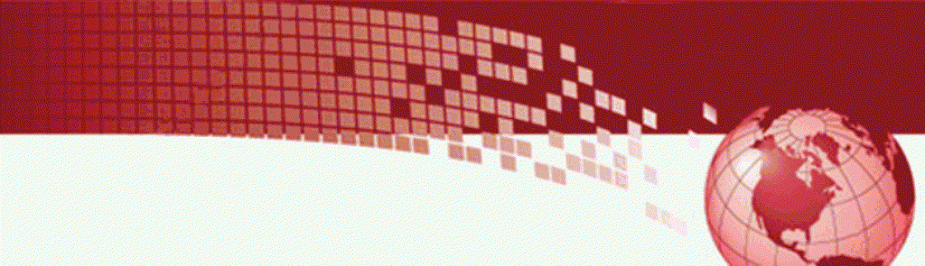 telca_web2018016013.gif