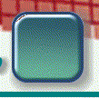 telca_web2018017006.gif