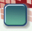 telca_web2018017010.gif