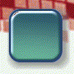 telca_web2018017011.gif